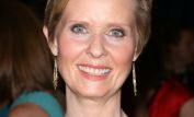 Cynthia Nixon