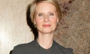 Cynthia Nixon