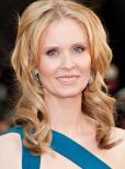 Cynthia Nixon