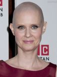 Cynthia Nixon