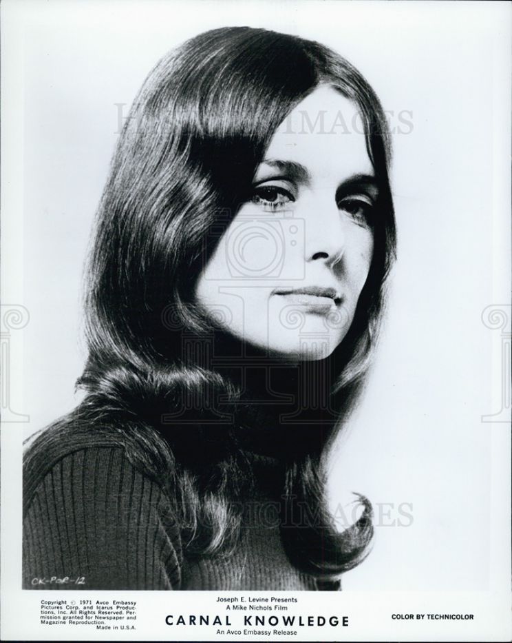 Cynthia O'Neal
