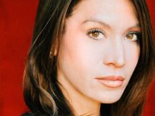 Cynthia Pinot