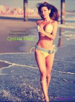 Cynthia Pinot