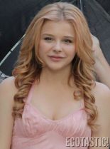 Cynthia Preston photo