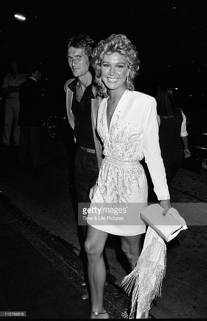 Pictures of Cynthia Rhodes