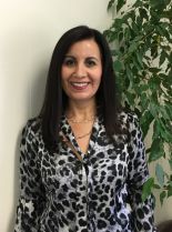 Cynthia Rodriguez photo