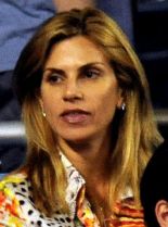 Cynthia Rodriguez photo