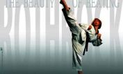 Cynthia Rothrock