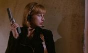 Cynthia Rothrock