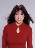 Cynthia Rothrock