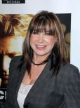 Cynthia Rothrock