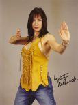 Cynthia Rothrock