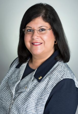 Cynthia Santiago