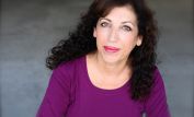 Cynthia Sikes