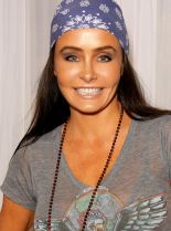 Cynthia Sikes photo