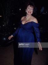 Cynthia Sikes