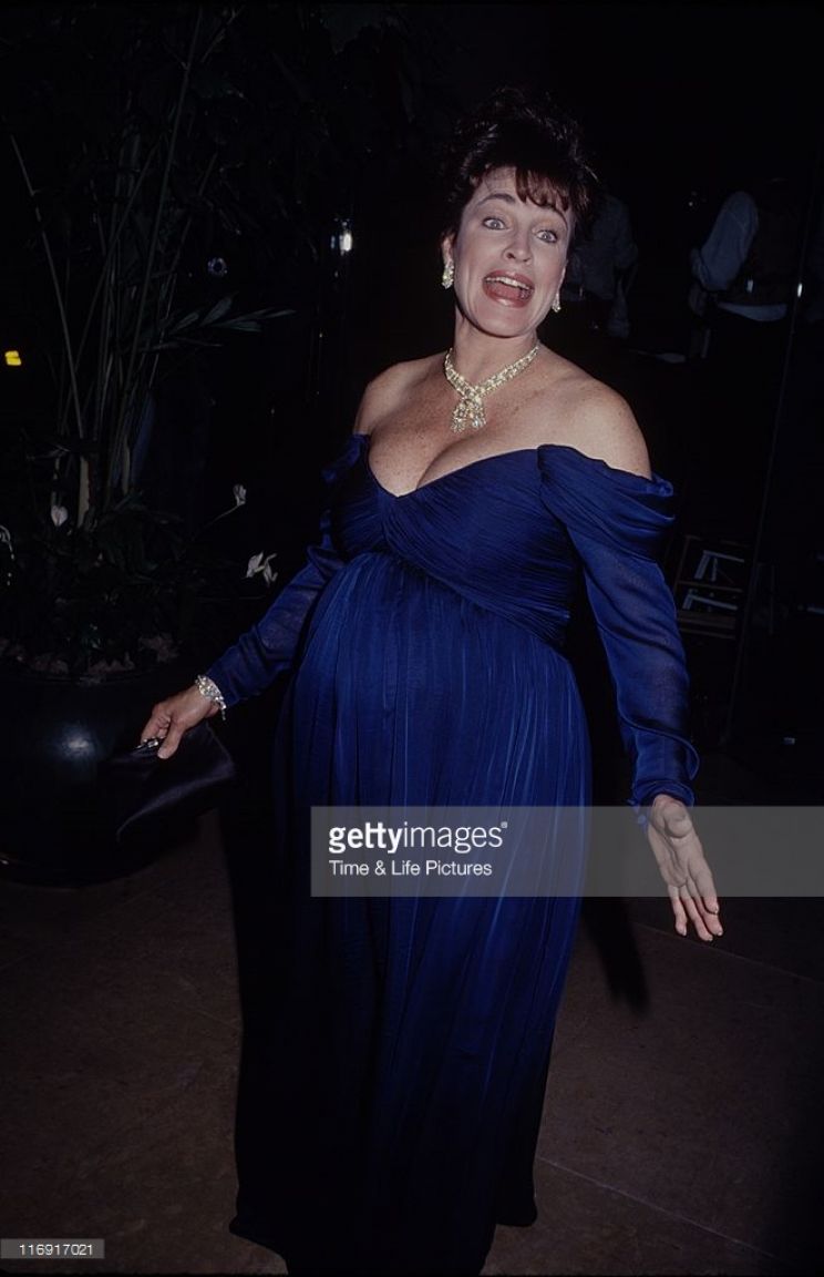 Cynthia Sikes