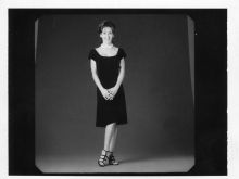 Cynthia Stevenson