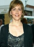 Cynthia Stevenson