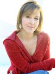 Cynthia Stevenson