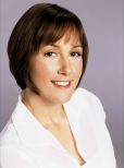 Cynthia Stevenson