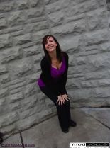 Cynthia Stone photo