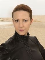 Cynthia Stone photo