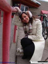 Cynthia Stone