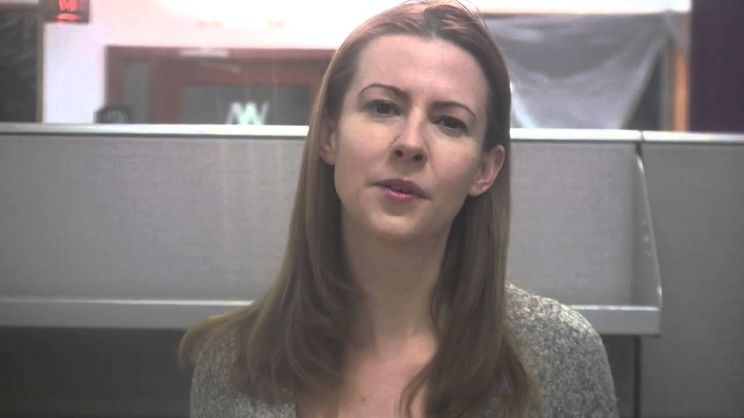 Cynthia Stone