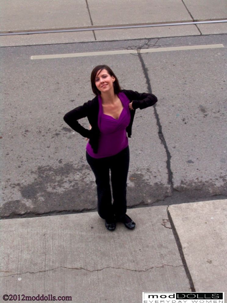 Cynthia Stone