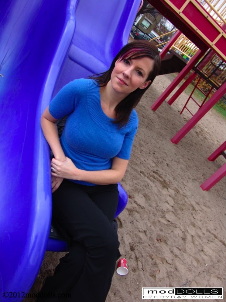 Cynthia Stone