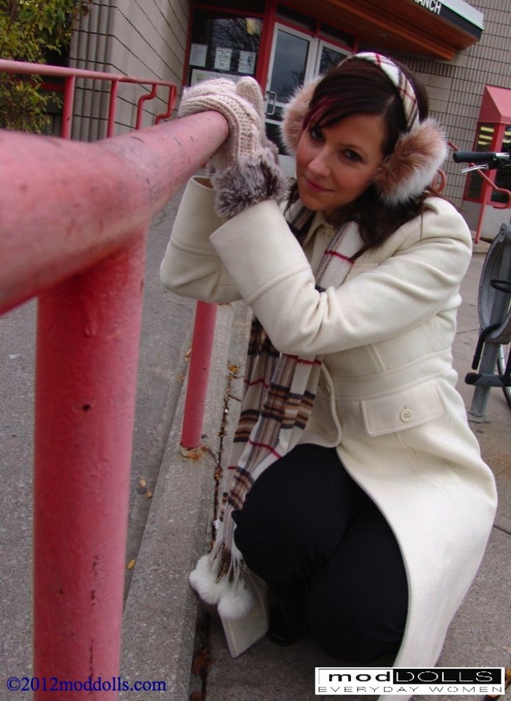 Cynthia Stone