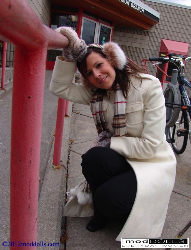 Cynthia Stone