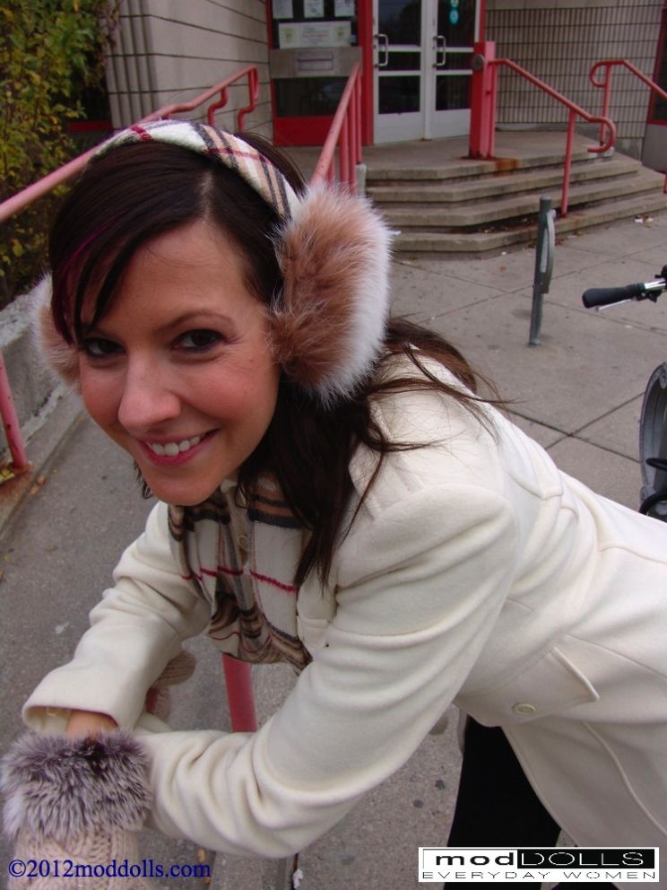 Cynthia Stone