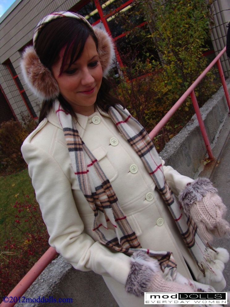 Cynthia Stone
