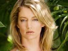 Cynthia Watros