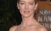 Cynthia Watros