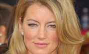 Cynthia Watros