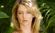 Cynthia Watros