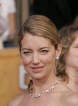 Cynthia Watros