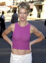 Cynthia Watros