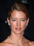 Cynthia Watros