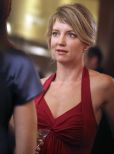 Cynthia Watros