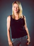 Cynthia Watros