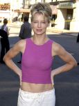 Cynthia Watros