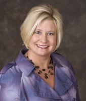 Cynthia Wood