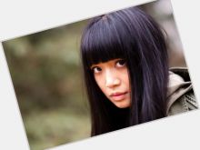 Cynthy Wu