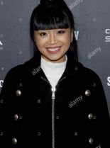 Cynthy Wu photo