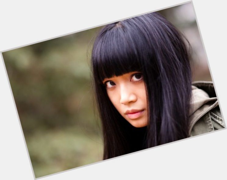 Cynthy Wu
