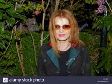 Cyrielle Clair #2843374 picture (Landscape Medium)